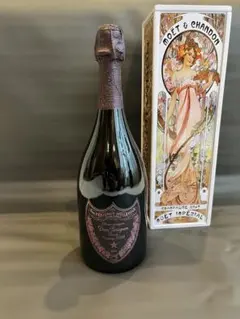 ドメーヌ・ポンソ クロデモンリュイザン 2020 - メルカリ