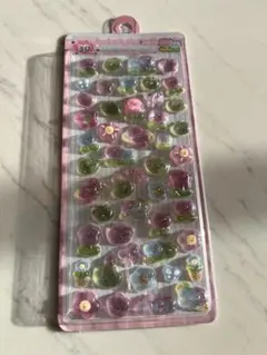 Item thumbnail for item a4f56937-0c7e-478e-9e41-10351116cfca