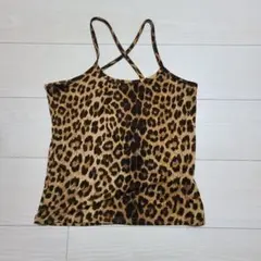 Item thumbnail for item e360f6fe-07e2-4fc5-984b-0f7bcd3dfa06