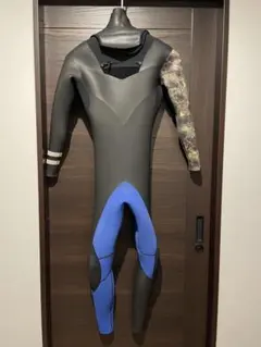 Item thumbnail for item 80a7ea3f-10a8-4ec5-8085-951045cf5a09