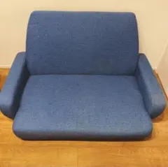 unico EVAソファ