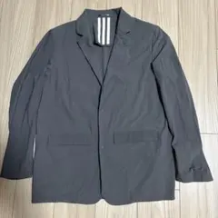 セットアップ スーツ