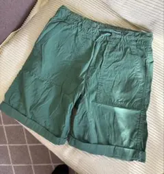 GAPkids ハーフパンツ　130