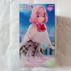 2026年最新】Trio-Try-iT Figure 甘織れな子の人気アイテム - メルカリ