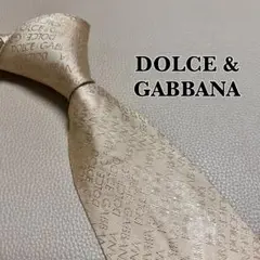 Item thumbnail for item bde10d75-2f2a-409e-a55a-cd61104f2a95