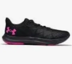 UNDER ARMOUR チャージドスピードスウィフト 23cmのサムネイル
