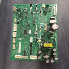 2025年最新】hitachi 基盤の人気アイテム - メルカリ