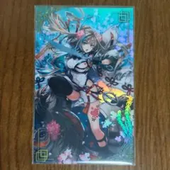 星降る王国のニナ サイン入り画集 リカチ - メルカリ