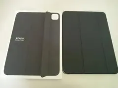 (藤本専用)ジャンク iPad Pro11インチ 512GB 藤本専用)ジャンク iPad Pro11インチ 512GB - メルカリ