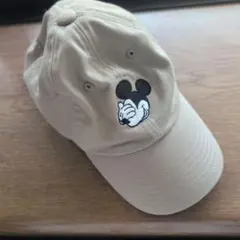 Item thumbnail for item b5c46e3c-cc7b-4415-b3f7-280c99efae86