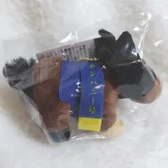 Item thumbnail for item 270aa152-70b6-4a97-9d79-79a4efecc79a