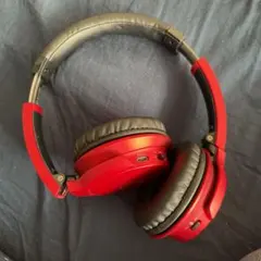 audio−technica Sound Reality ATH-AR3BT …