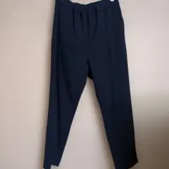 mizuiro ind カジュアルパンツ