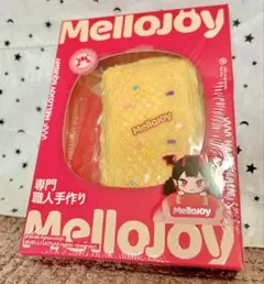 2026年最新】mellojoyレインボーウエハースの人気アイテム - メルカリ