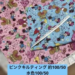 Item thumbnail for item 3f3ee083-ca33-4e4f-a327-0dfc47ec4594