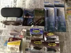 Item thumbnail for item 72a72002-6456-4bac-8ccb-4b0a5990f6ae