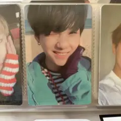 AJ     【無言取引お断り】様 リクエスト 3点 まとめ商品