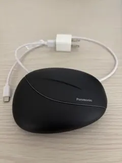 Panasonic VITALIFT EH-SP85 美顔器 ジェル未開封 - メルカリ
