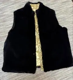 Item thumbnail for item a9ac6a55-2a07-46a8-8a12-d7c72d832828