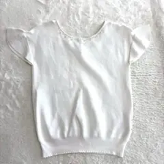 Item thumbnail for item 2707b52c-11af-4104-80eb-1d50b3ae7a86