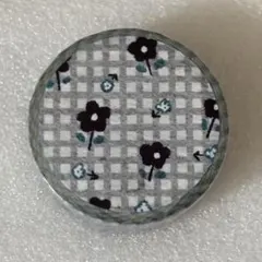 Pion マスキングテープのサムネイル