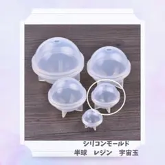 Item thumbnail for item 51e91157-3c99-4dde-ab29-c54daa5bd11a