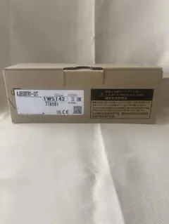 新品未使用品 エムジー M2SN-2AA/N - メルカリ