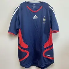 Item thumbnail for item 51ac354e-c371-41c4-928c-a63d477b10bd