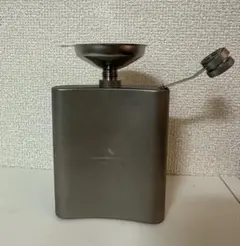 Item thumbnail for item 8470e49f-474a-46e8-a712-b75509f478d3