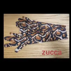 レディース 手袋