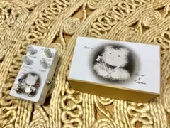 2026年最新】Devi Ever Shoe Gazerの人気アイテム - メルカリ
