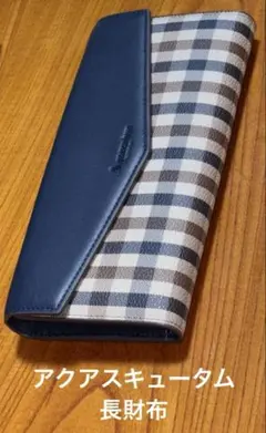 Item thumbnail for item 3dacc4e2-19b5-4571-9cd7-8ddf071ed487