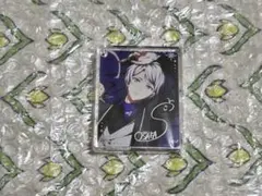 アイナナ　アクリルブロック