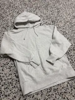 Item thumbnail for item a57b5b71-8710-480b-9169-55478ce8f7c4