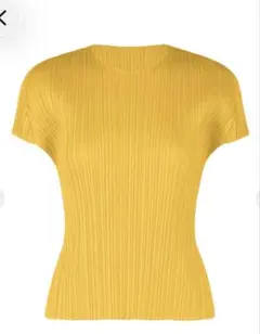 PLEATS PLEASE ISSEY MIYAKE トップス サイズ03 - メルカリ