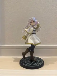 2026年最新】エルフ耳 ドールの人気アイテム - メルカリ