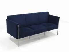CASSINA IXC 3人掛けソファ 2026年最新】CASSINA IXC 2人掛け・3人掛けソファの人気アイテム