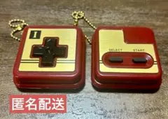 任天堂 ニンテンドー コントローラー ボタン コレクション ガチャ