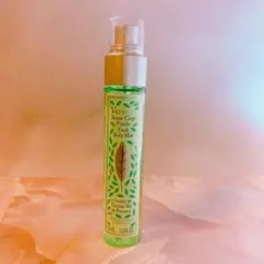 ☆残量多☆L'OCCITANE VBシャーベットミスト 50ml