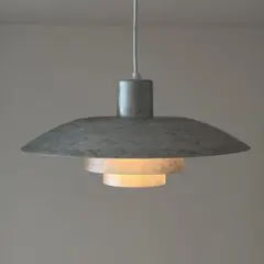 2026年最新】ルイスポールセン ヴィンテージの人気アイテム - メルカリ