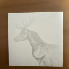 Item thumbnail for item 936b92fe-8ce8-4f2f-ad7f-d216ee6dbb17