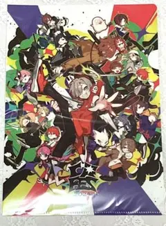 2026年最新】CRFES 2024の人気アイテム - メルカリ