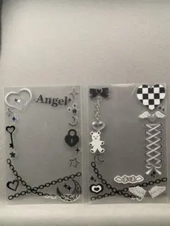 Item thumbnail for item 618e79c5-6a12-4179-8f41-4bba009f8c06