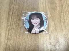 2026年最新】音嶋莉沙 缶バッジの人気アイテム - メルカリ
