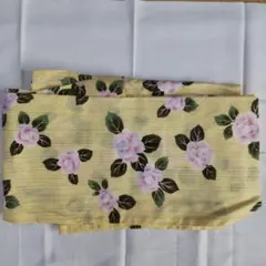 Item thumbnail for item 2a338b1f-7e62-4189-83ef-d30c33615eee