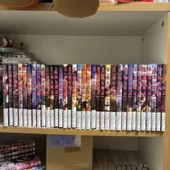 2026年最新】幼女戦記 漫画 全巻の人気アイテム - メルカリ