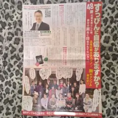 2026年最新】リモネアエステノンの人気アイテム - メルカリ
