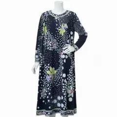 2026年最新】レオナールワンピース大きいサイズの人気アイテム - メルカリ