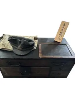 2026年最新】寺子屋机の人気アイテム - メルカリ