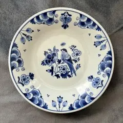 2026年最新】ロイヤルデルフトの人気アイテム - メルカリ